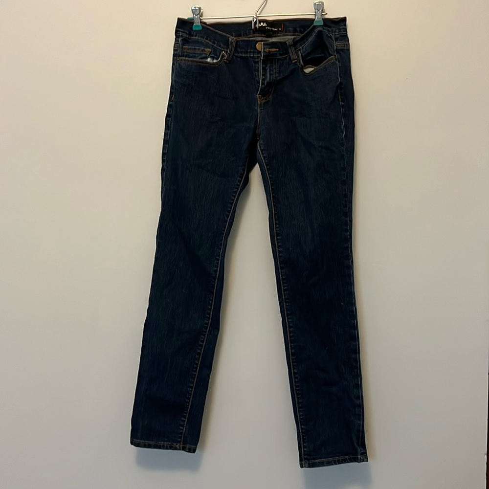 BDG Urban Outfitters Jeans size 29 EUC blue jeans